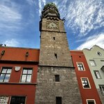 Photo taken by Ana C