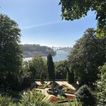 Photo taken by Mary N