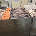 Photo taken by Karen H