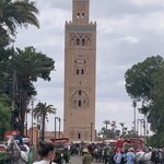 Photo taken by Cynthia F