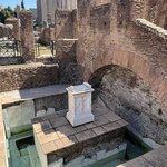 Photo taken by Erika N