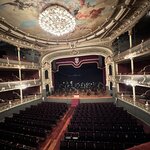 Photo taken by Lauren A