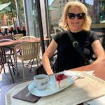 Photo taken by Jennifer N