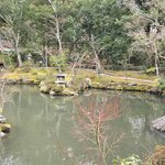 Photo taken by Hanna W