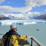 Photo taken by Nphlnn P