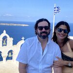 Photo taken by Dana L