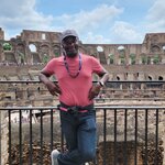 Photo taken by Kidianga T