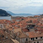 Photo taken by Richard W