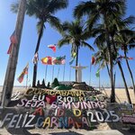 Photo taken by Andrew S