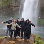 Photo taken by Jean E