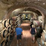 Photo taken by Rosanne W