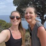 Photo taken by Lisa M