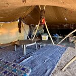 Photo taken by Bryan T