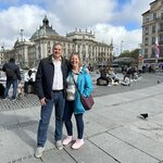 Photo taken by Karla V