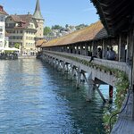 Photo taken by Laura H