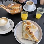 Photo taken by Graciela P