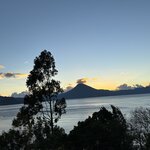 Photo taken by Solomon F