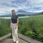 Photo taken by Susan M