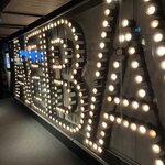 Photo taken by Andrea Y