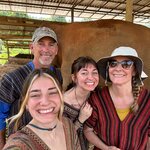 Photo taken by Stacie F