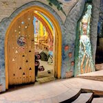 Photo taken by Keith H