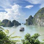 Photo taken by Chris T