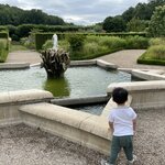 Photo taken by Queenie C