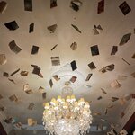 Photo taken by Bobbie X