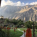 Photo taken by Katie H