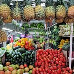 Photo taken by Simon K