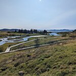 Photo taken by Debbie B