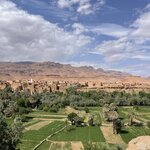 Photo taken by Evelyn K