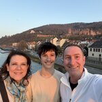 Photo taken by Kimberly H