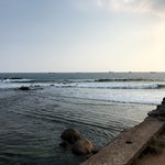 Galle | Photo taken by Karyn R