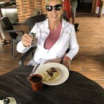 Photo taken by ted m