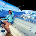 Photo taken by Katherine A