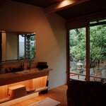 Photo taken by Caroline K