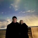 Photo taken by Joanne C