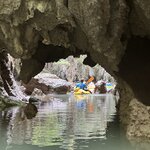 Photo taken by Fuad A