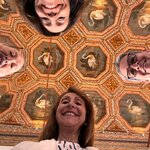 Photo taken by Raquel K