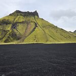 Photo taken by Scott C