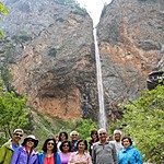 Photo taken by Shree L