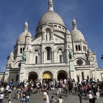 Photo taken by Stacy K