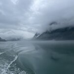 Photo taken by Paivi A