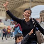 Photo taken by Jason C