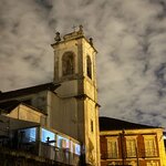 Photo taken by Aparna S