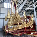 Photo taken by Shaula L