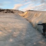 Photo taken by Alfredo H