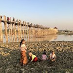 Photo taken by shelly s