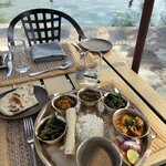 Photo taken by Kathy O